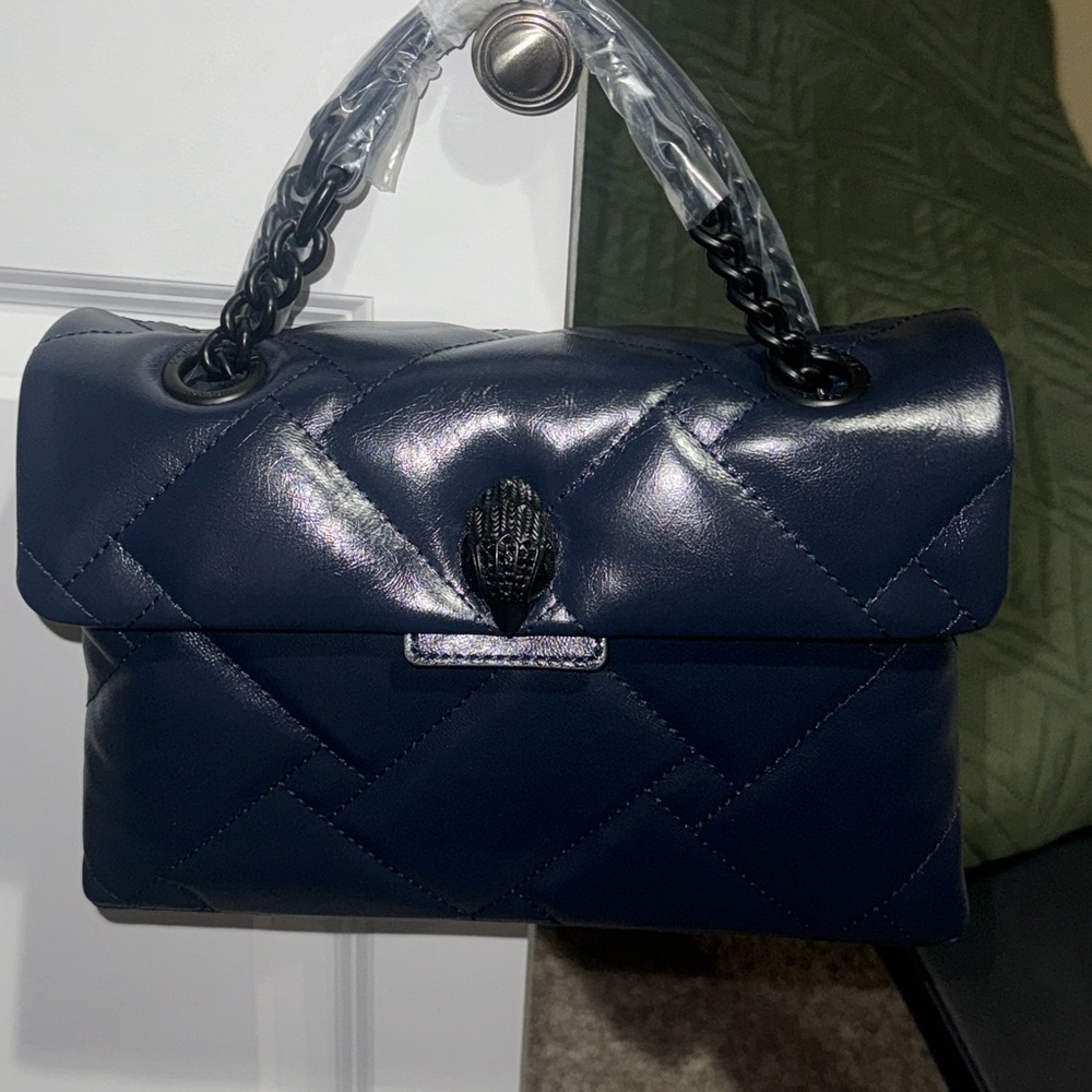 Kurt Geiger Kensington bag